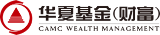 华夏财富